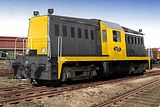 JB2017-NS2000gg