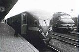 M34_AMR