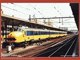 M54_GRON