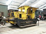MBS_09_06_2003_065
