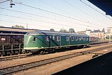 MM_150325_Holland_PEC_1904_1972