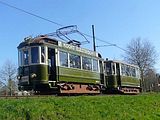 NBM-20-43--Bvkrk