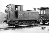 NS165-Utrecht18-5-57