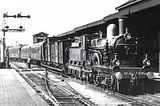 NS1713