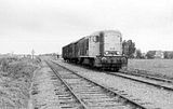 NS2445