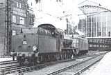 NS3759&NS1002