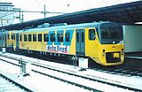 NSR_3100_1_
