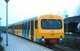 NS_3205_Dz