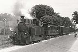 NTM_tram08_groot