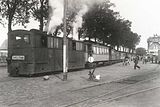 NTM_tram11_groot