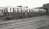NTM_tram12_groot