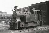 NTM_tram14_groot