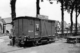NTM_tram32_groot