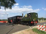 OdR-2019-03-foto3-Stoomloc8107-1024x764