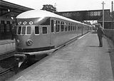 VdV1934-DE3-Driebergen-2