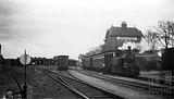 archief_tram27_groot