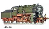 bild-BR56-00n-a