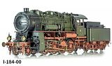 bild-BR56-00n-b