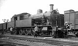 lok6104_1935_groot