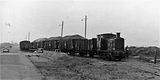 ns-164-1024x511