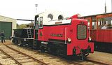 trekkerloco1