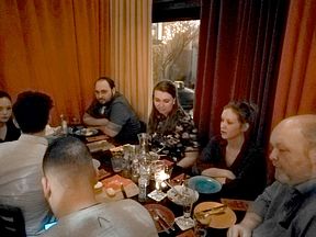 IMG_20200112_181059a