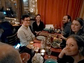 IMG_20200112_181112a