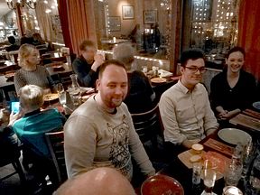 IMG_20200112_181123a