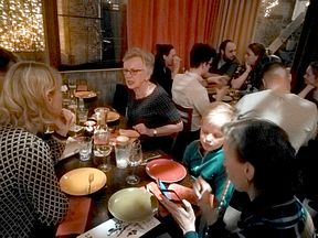IMG_20200112_181150a