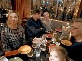 IMG_20200112_181207a