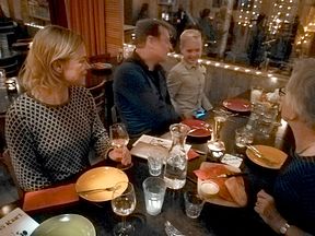 IMG_20200112_181215a