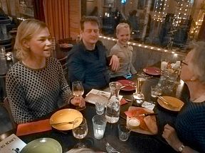 IMG_20200112_181219a