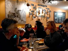 IMG_20200112_181241a