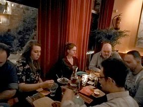 IMG_20200112_181301a