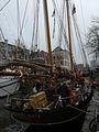 IMG_20191222_153134