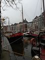 IMG_20191222_153209