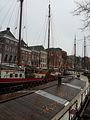 IMG_20191222_153248