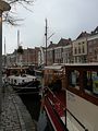 IMG_20191222_153253
