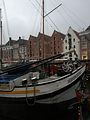 IMG_20191222_153409