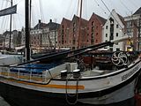 IMG_20191222_153415