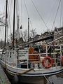 IMG_20191222_153529