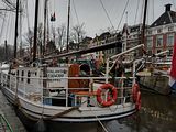 IMG_20191222_153534