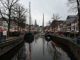 IMG_20191222_153844