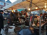 IMG_20191222_154042