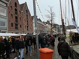 IMG_20191222_154245