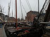 IMG_20191222_154325