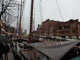 IMG_20191222_154510