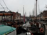 IMG_20191222_154515