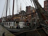 IMG_20191222_154706