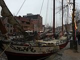 IMG_20191222_154728